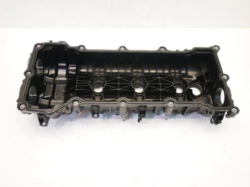 Dodge Journey 3.6L Used Valve Cover 05184068AI