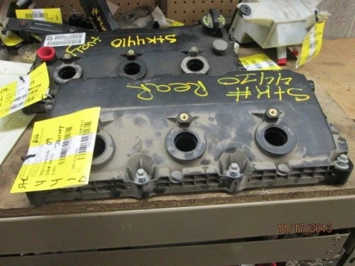 Dodge Journey Used Valve Cover