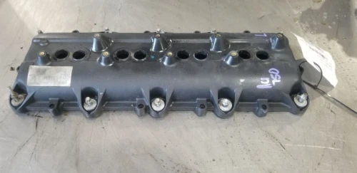 Dodge Ram 1500 5.7L Left Used Valve Cover