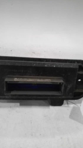 2003 Ford Escape Electronic Control Modul Used OEM Engine Control Module ECM