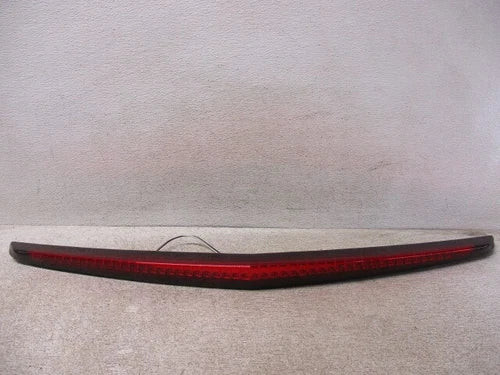 08 2008 Cadillac CTS Decklid High Mounted Stop Lamp OEM OEM used OEM used auto part