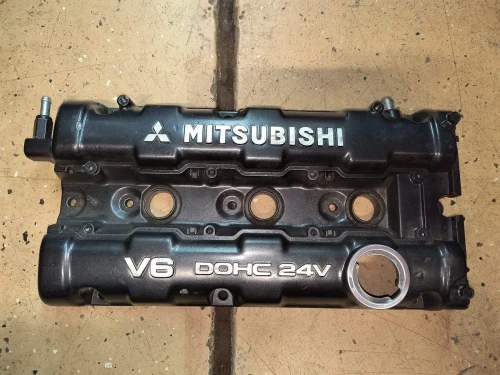 Dodge Stealth Used Valve Cover