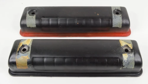 1955-1964 Ford Thunderbird V8 Used Valve Cover