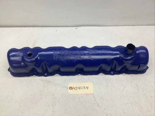 1960-1975 Ford Mustang / Falcon Used OEM Valve Cover