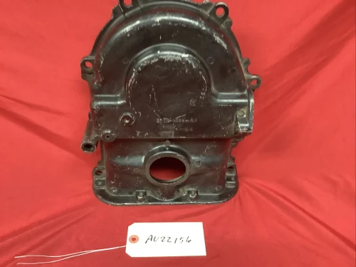 1972-1976 Ford F-100 Used Timing Cover