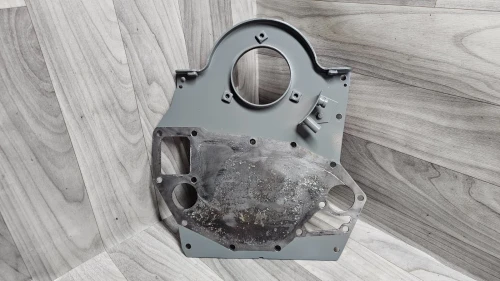 1983-1994 Ford F-250 / F-350 / E-250 6.9L / 7.3L Diesel Used Timing Cover