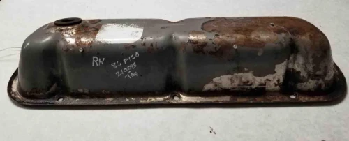 1985 Ford F-150 5.0L Right 302 engine Used Valve Cover