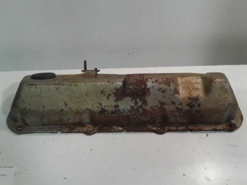 1985 Ford F-350 Used Valve Cover
