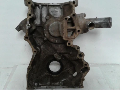1985-1988 Ford Ranger 2.0L Lower Used Timing Cover