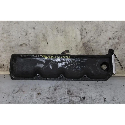 1986-1991 Ford Transit 2.5L Used Valve Cover
