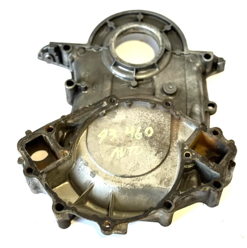 1987-1996 Ford F-150 / F-250 / F-350 5.0L SMALL BLOCK 302 engine Used OEM Timing Cover