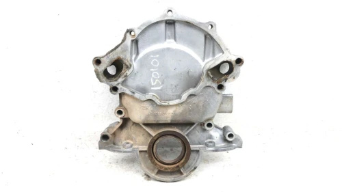 1987-1996 Ford F-150 5.0L Used OEM Timing Cover