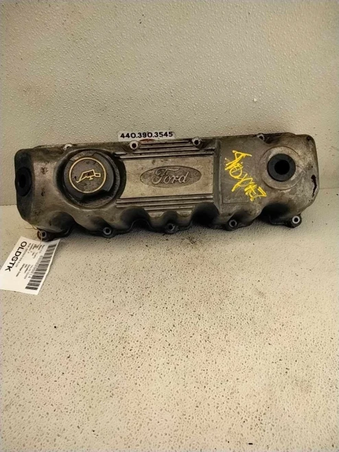 1988-1994 Ford Tempo Used Valve Cover