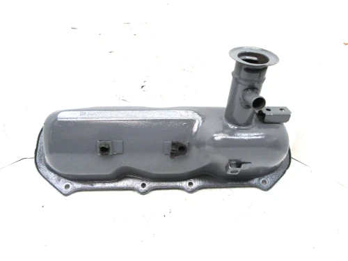 1991-2000 Ford Explorer 4.0L Right Used OEM Valve Cover