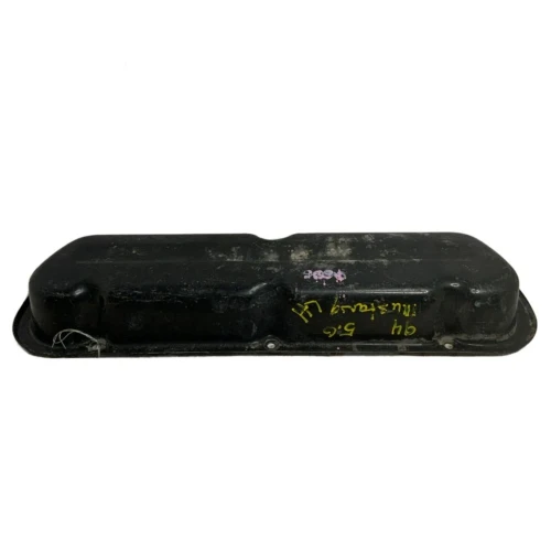1994 Ford Mustang 5.0L Left Used OEM Valve Cover
