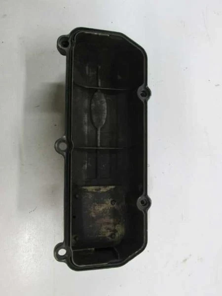 1994 Ford Taurus Used Valve Cover