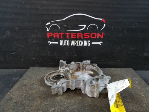 1995 Ford F-150 5.0L Used Timing Cover