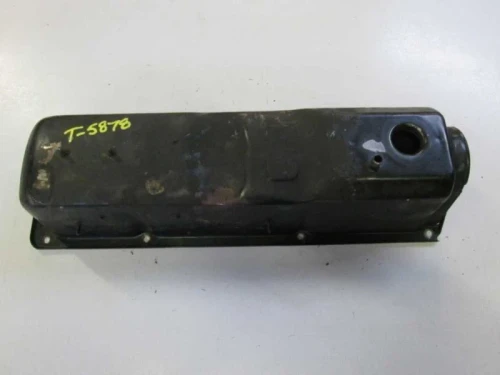 1995 Ford Ranger 2.3L Used Valve Cover
