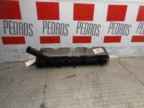 1995 Ford Transit 2.5L Diesel Used Valve Cover 904F6582AA