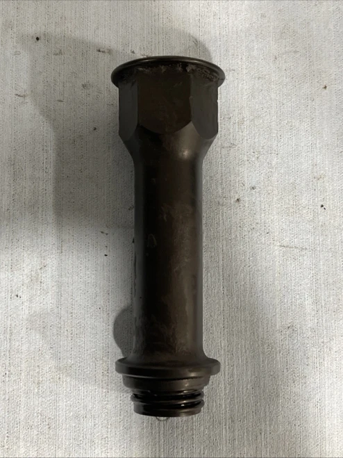 1995-2003 Ford F-250 / F-350 7.3L Diesel Used OEM Valve Cover