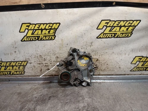1995-2007 Ford Taurus 3.0L Used Timing Cover