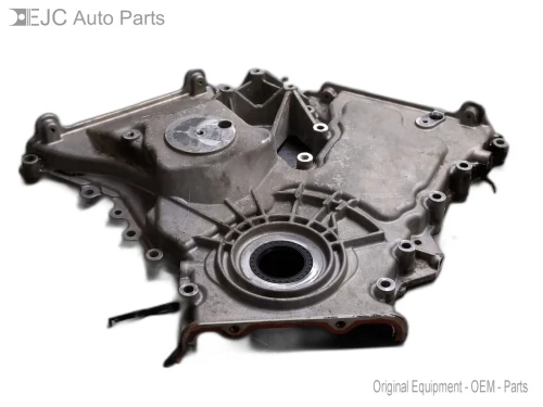 1996-2000 Ford Taurus 3.0L Used Timing Cover