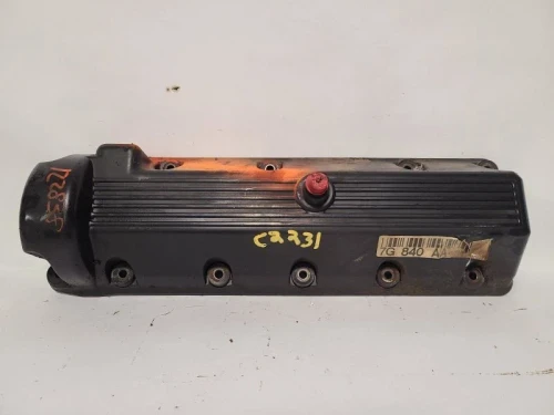 1997 Ford F-150 Used Valve Cover