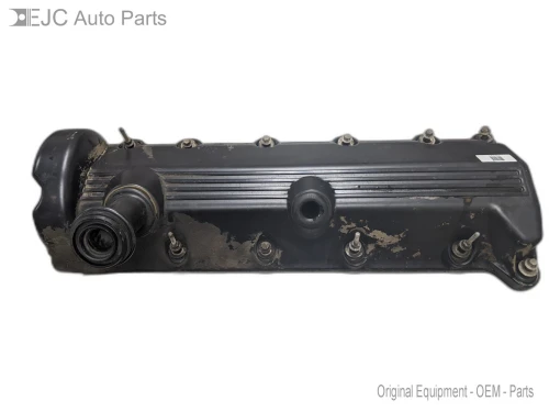 1997-1998 Ford F-250 5.4L Right Used Valve Cover