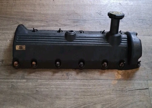 1997-2003 Ford F-150 4.6L / 5.4L Right Used Valve Cover