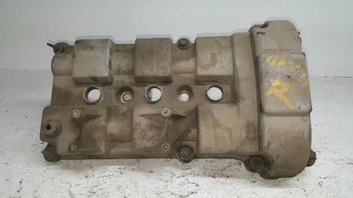 1998 Ford Contour 2.5L Right Used OEM Valve Cover