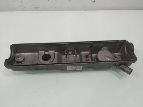 1998 Ford Focus Used Valve Cover 1S4Q6K271AD