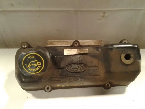 1998 Ford Windstar Used Valve Cover