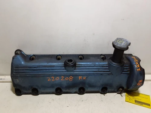 1999 Ford F-150 Used Valve Cover