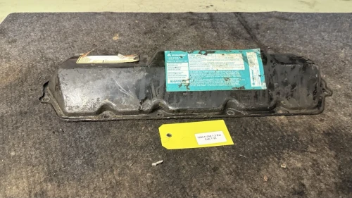 1999 Ford F-250 7.3L Right Diesel Used Valve Cover