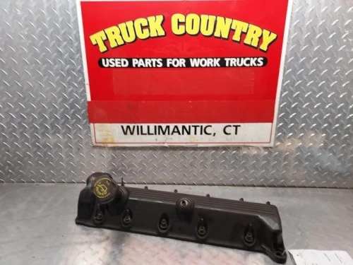 1999 Ford F-250 Used Valve Cover