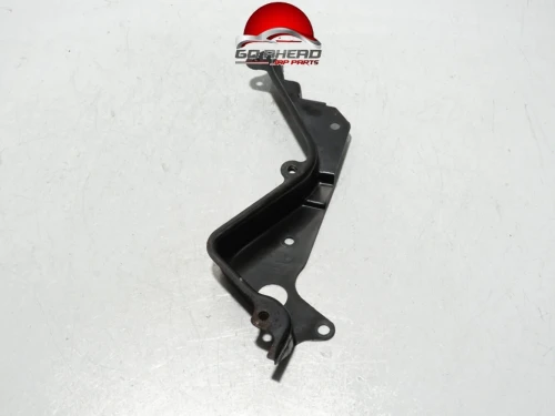1999-2001 Ford Fiesta 1.2L Rear Used Timing Cover