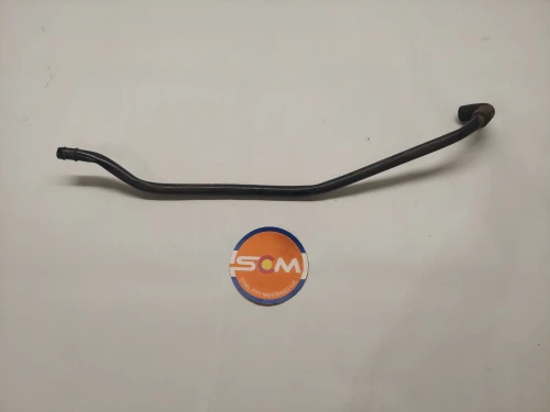 1999-2004 Ford Mustang 4.6L Used OEM Valve Cover