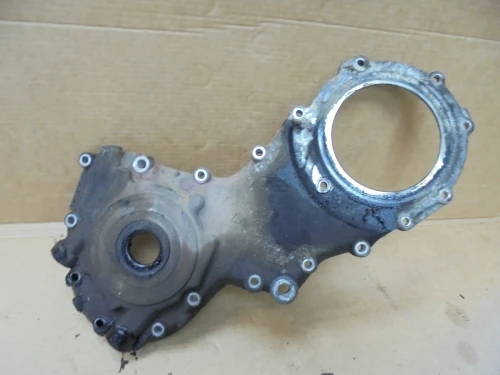 2000 Ford Focus 1.8L Diesel Used Timing Cover