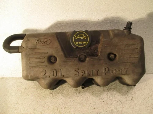 2000 Ford Focus 2.0L SOHC Used Valve Cover