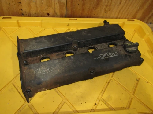 2000-2004 Ford Focus 2.0L Used OEM Valve Cover