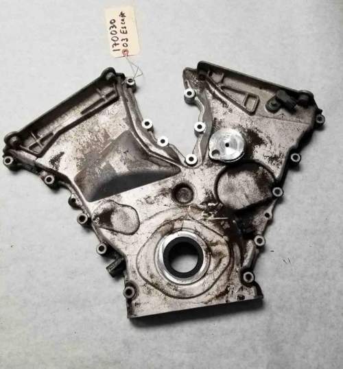 2001 Ford Escape 3.0L Used Timing Cover
