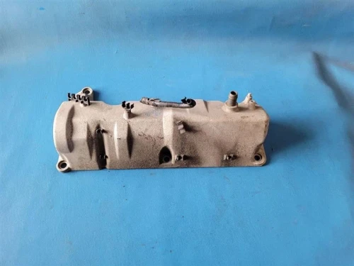 2001 Ford Explorer 4.0L Right SOHC Used Valve Cover