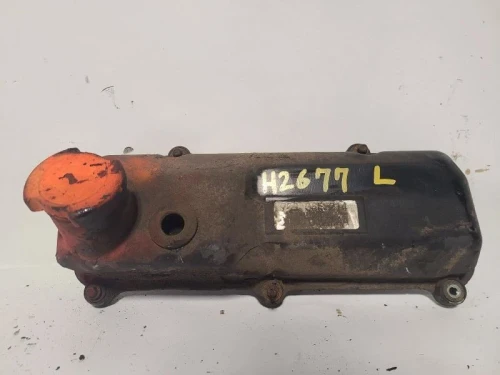 2001 Ford Windstar Used Valve Cover