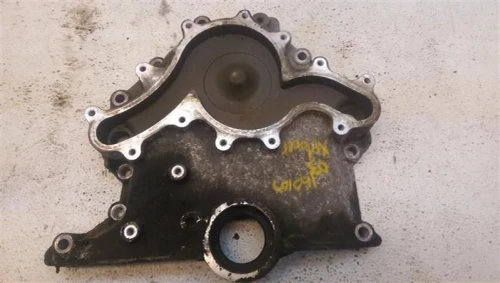 2001-2003 Ford Explorer 4.0L Used Timing Cover