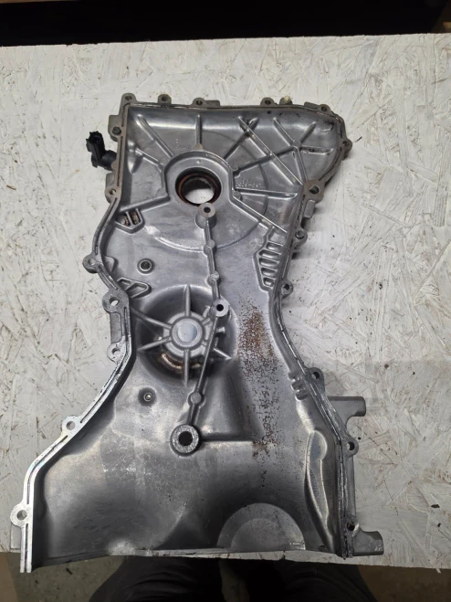 2001-2011 Ford Ranger 2.3L Used Timing Cover