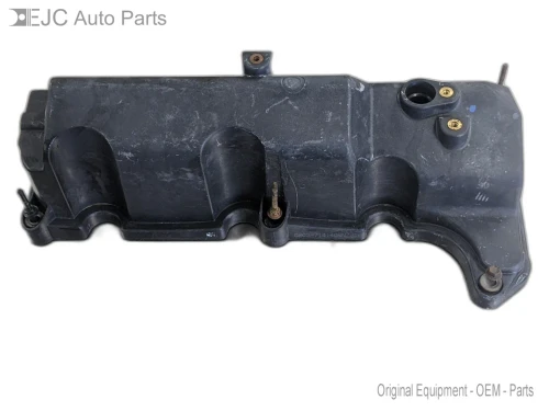 2002 Ford Explorer 4.0L Left 4WD Used Valve Cover