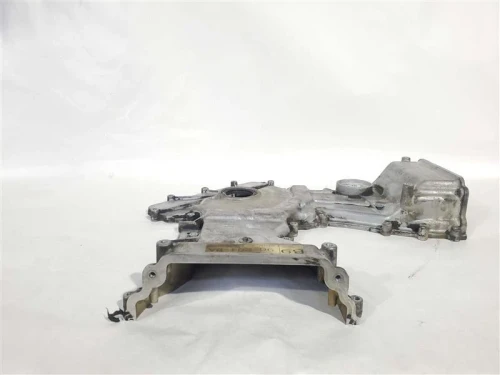 2002 Ford Thunderbird 3.9L V8 Used OEM Timing Cover