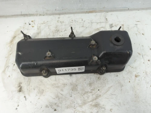 2002 Ford Windstar Right Used Valve Cover