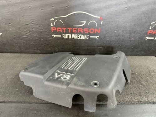 2002-2005 Ford Thunderbird 3.9L V8 DOHC Used Engine Cover