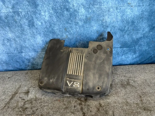 2002-2005 Ford Thunderbird Used OEM Engine Cover